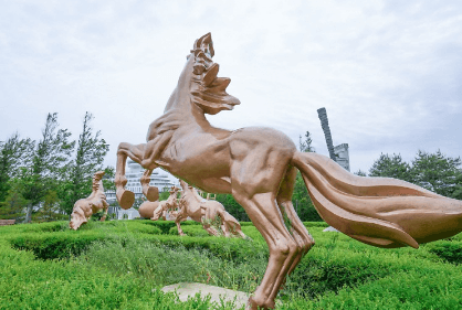 정동진_가볼만한곳