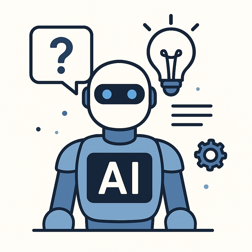 AI문제와 관련된 이미지입니다.