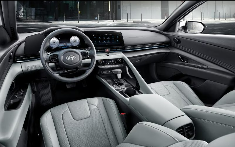 아반떼 CN7,아반떼 CN7 중고,아반떼 CN7 연비,아반떼 CN7 와이퍼,아반떼 CN7 옵션,아반떼 CN7 색상,아반떼 CN7 관리