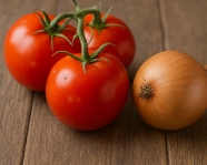 신장에 좋은 음식 나쁜 음식