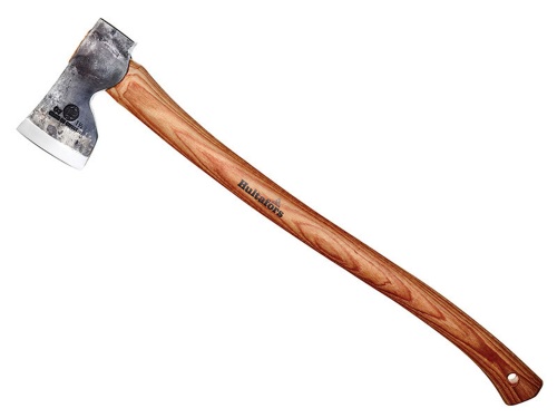 Hultafors Aby Forest Axe