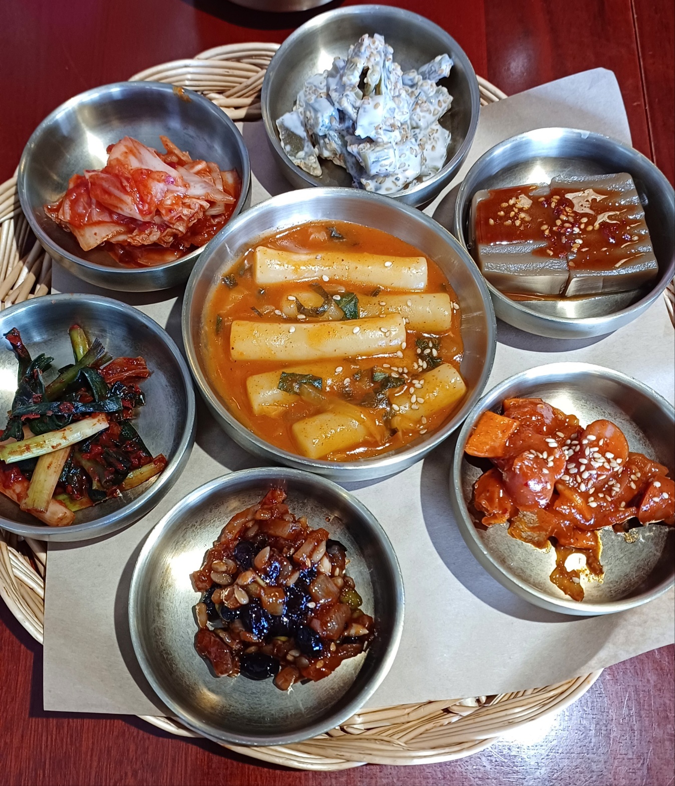 성북구맛집-점심-내돈내산-8