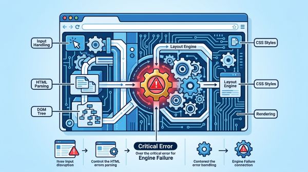 왜 제로데이는 무서운가? 도둑이 나보다 먼저 안방에 들어가 있다