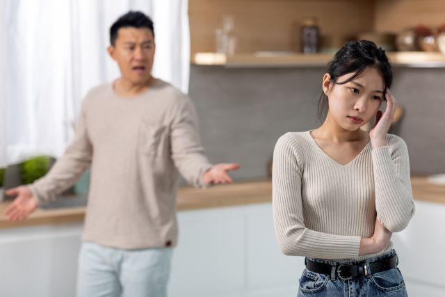 협의이혼 절차