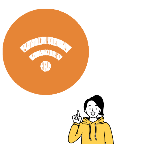 대한전선 주가 전망 및 배당금