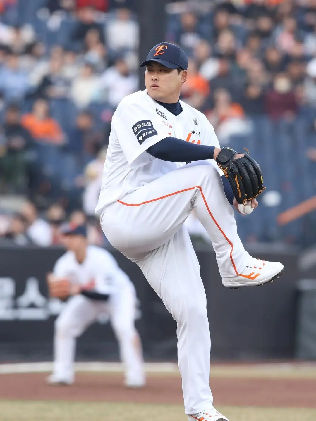 2026-KBO 