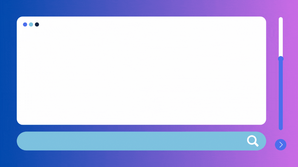 가습기 내부에서 세균 번식이 생길 수 있음을 보여주는 이미지