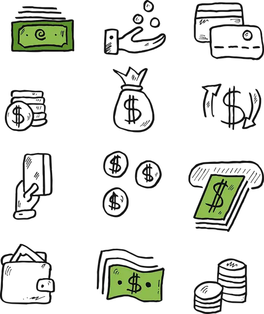 인공지능과 알고리즘 트레이딩: 금융 시장에서의 경쟁 우위