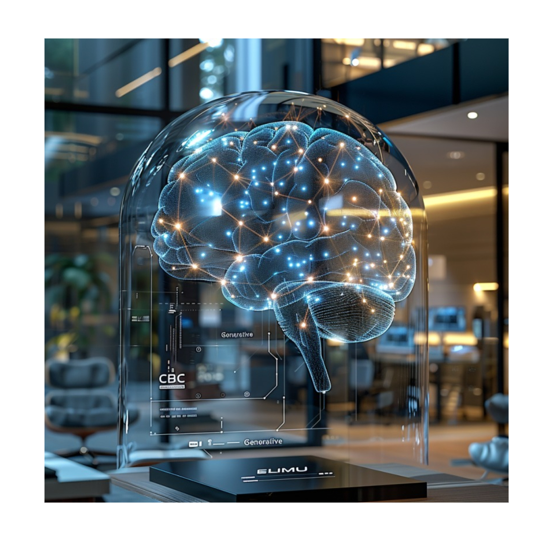 파킨슨병과 관련된 사진입니다.