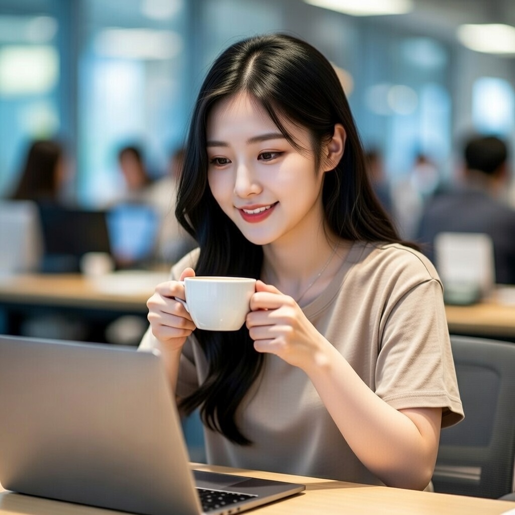 경기도 여행 할인제도·경기투어패스·현재 혜택