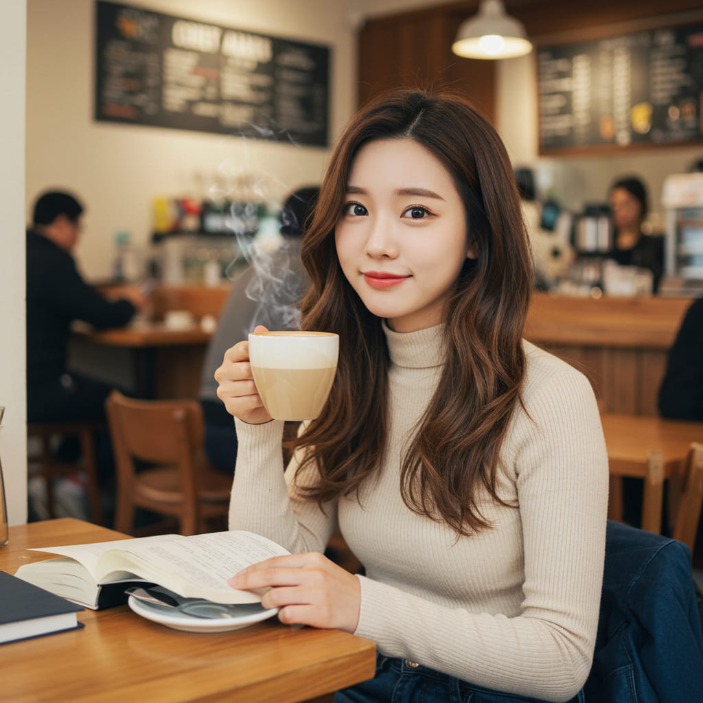 암기보다 흐름! 생명주기 모델 정리법