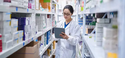 전국민민생회복지원금 신청방법