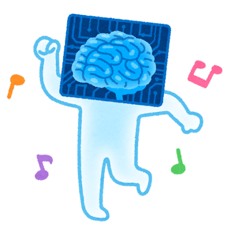 AI 기술로 더욱 편리해진 스마트 뷰티 트렌드