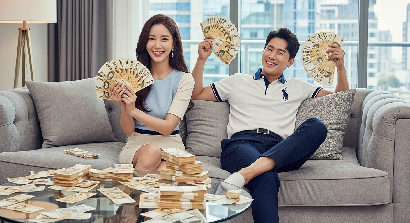 부산은행 ONE신용대출