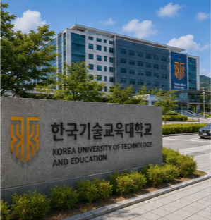 지원 자격과 신청 대상!