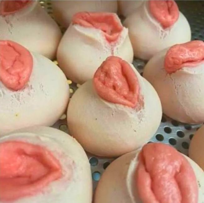 베리쫀득볼 논란 파리파게트 신상 베리밤페스타 