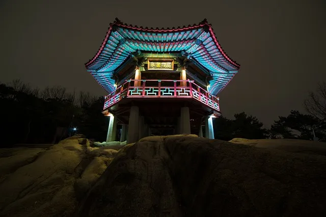 기아차 주가 임금협상 노조 임단협_2