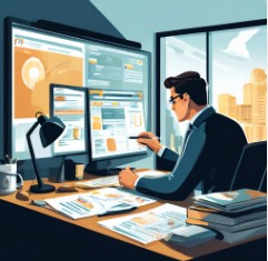 월세 소득공제 받는 방법