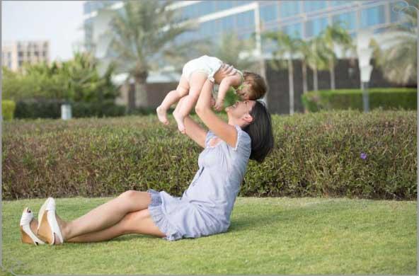 복지카드 공과금 혜택