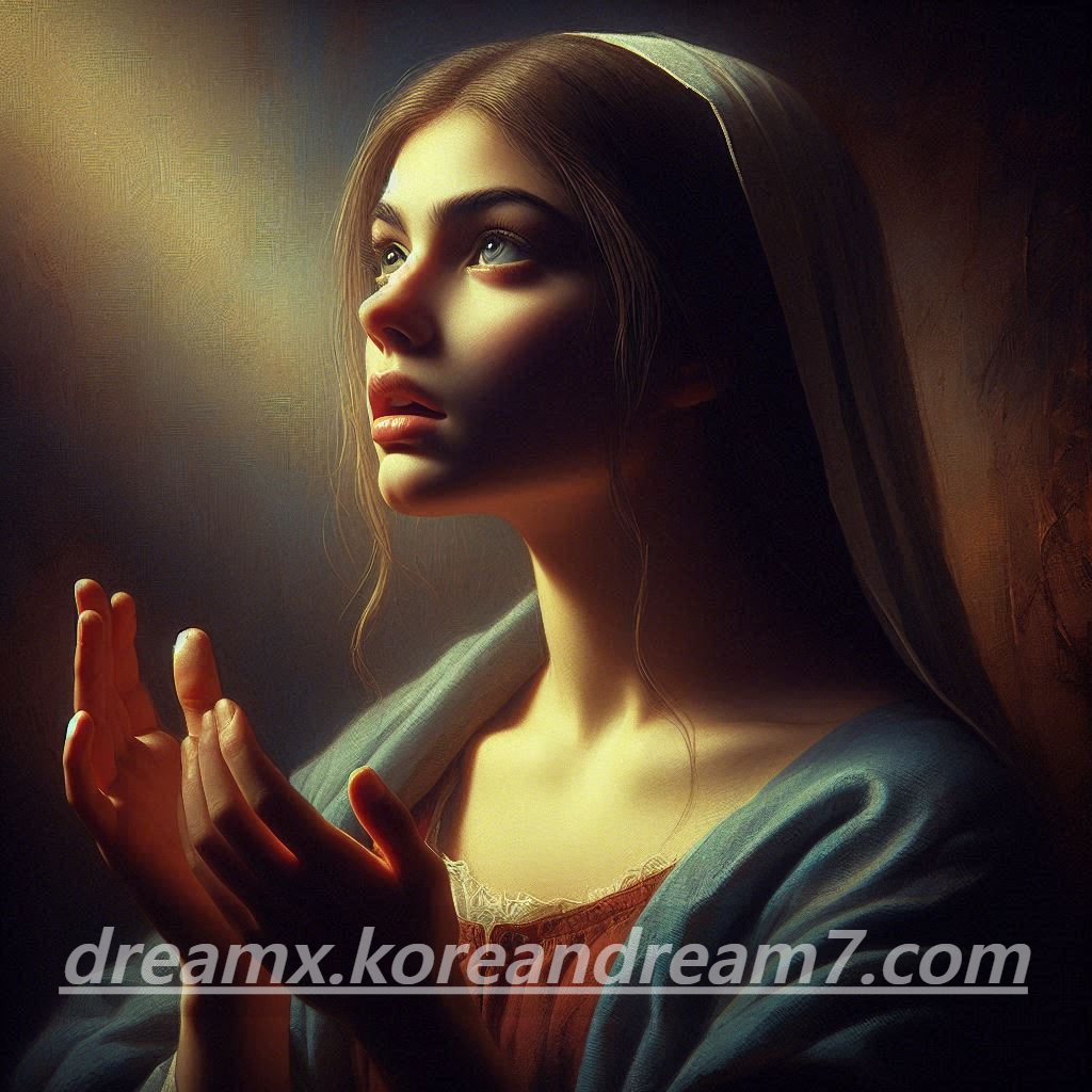 작은뱀잡는꿈