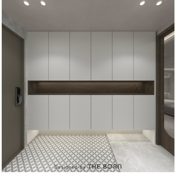  대전 아파트 화장실 인테리어 추천 페이지 - 더본 디자인