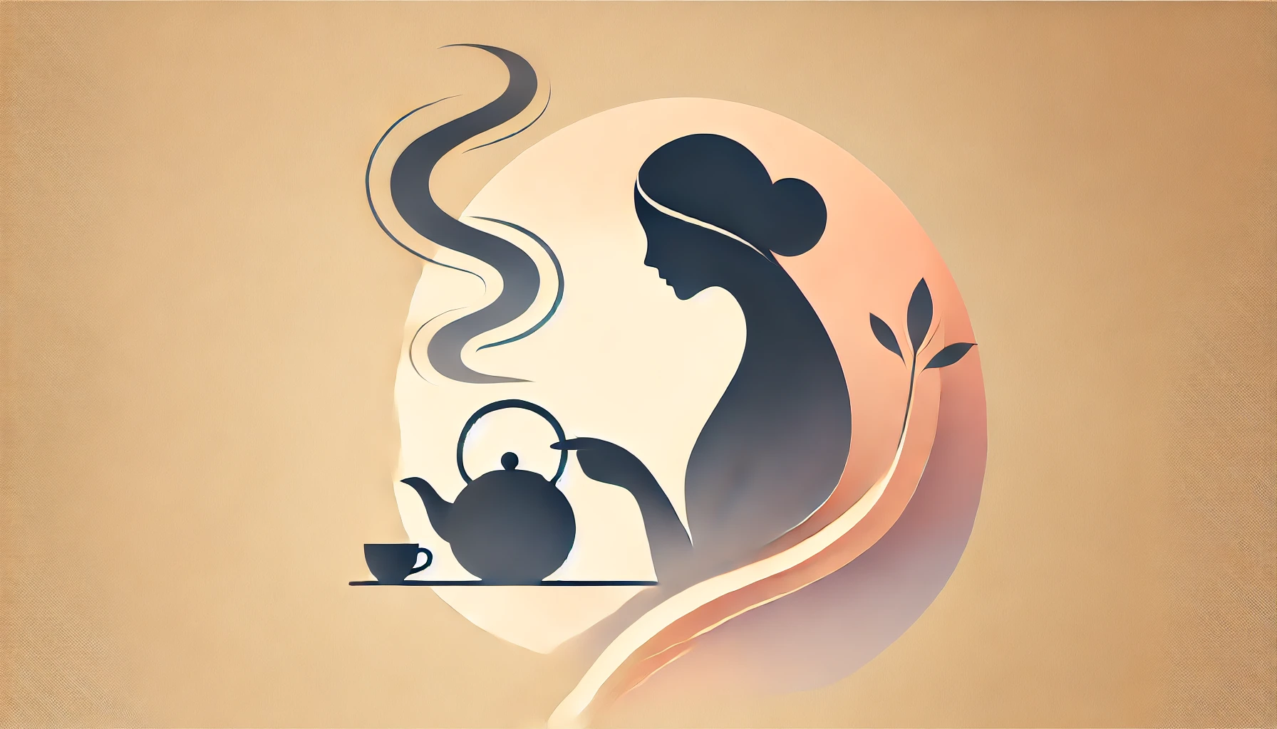 생활 속 실천 팁