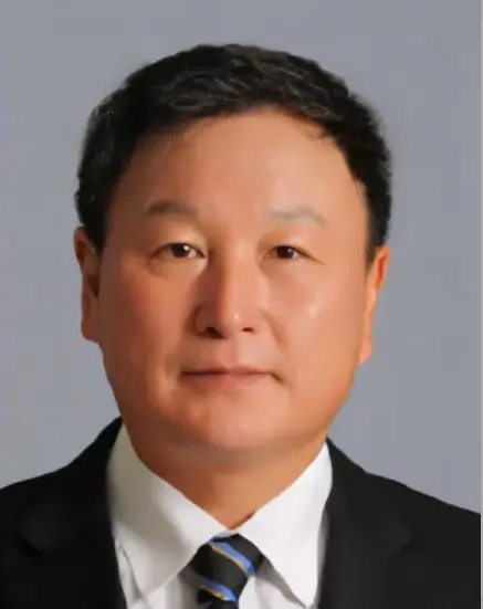 허정무