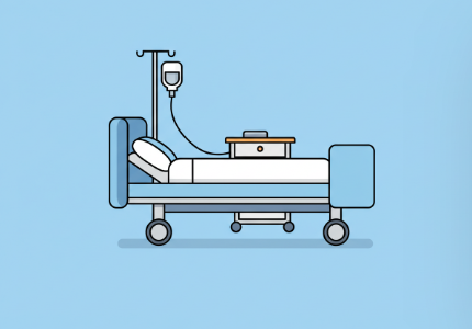 종양표지자 검사 암 조기진단