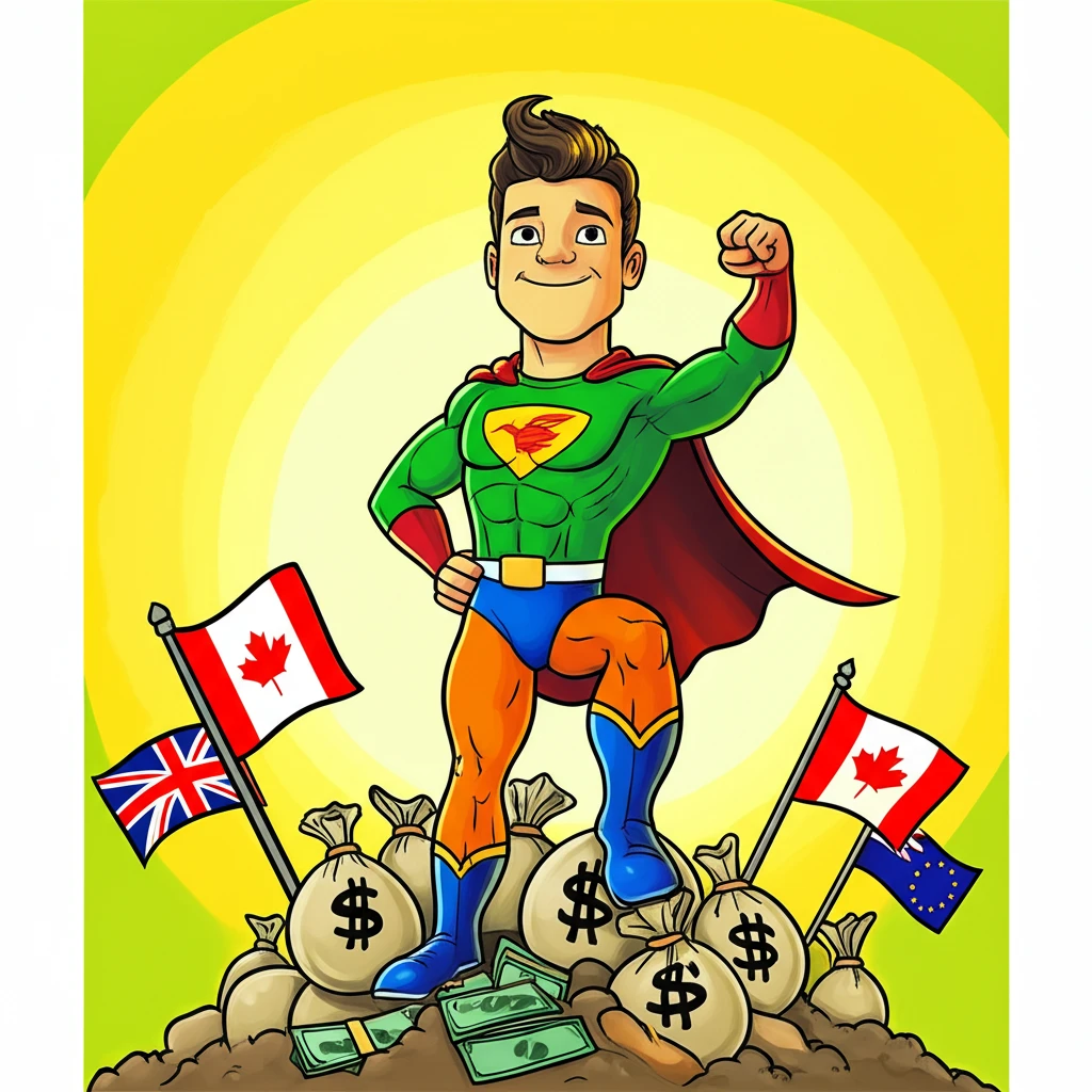 아이오반스, 주가 폭망 원인은? Am