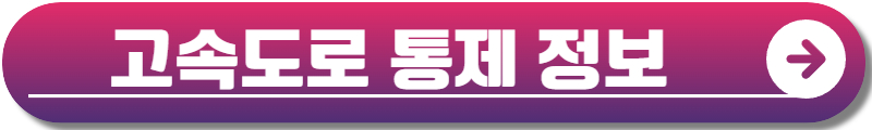 태풍 버빙카