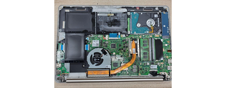 오산시 컴퓨터수리