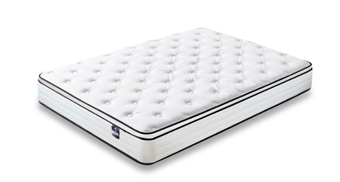 씰리-포스처피딕-프리미어-매트리스