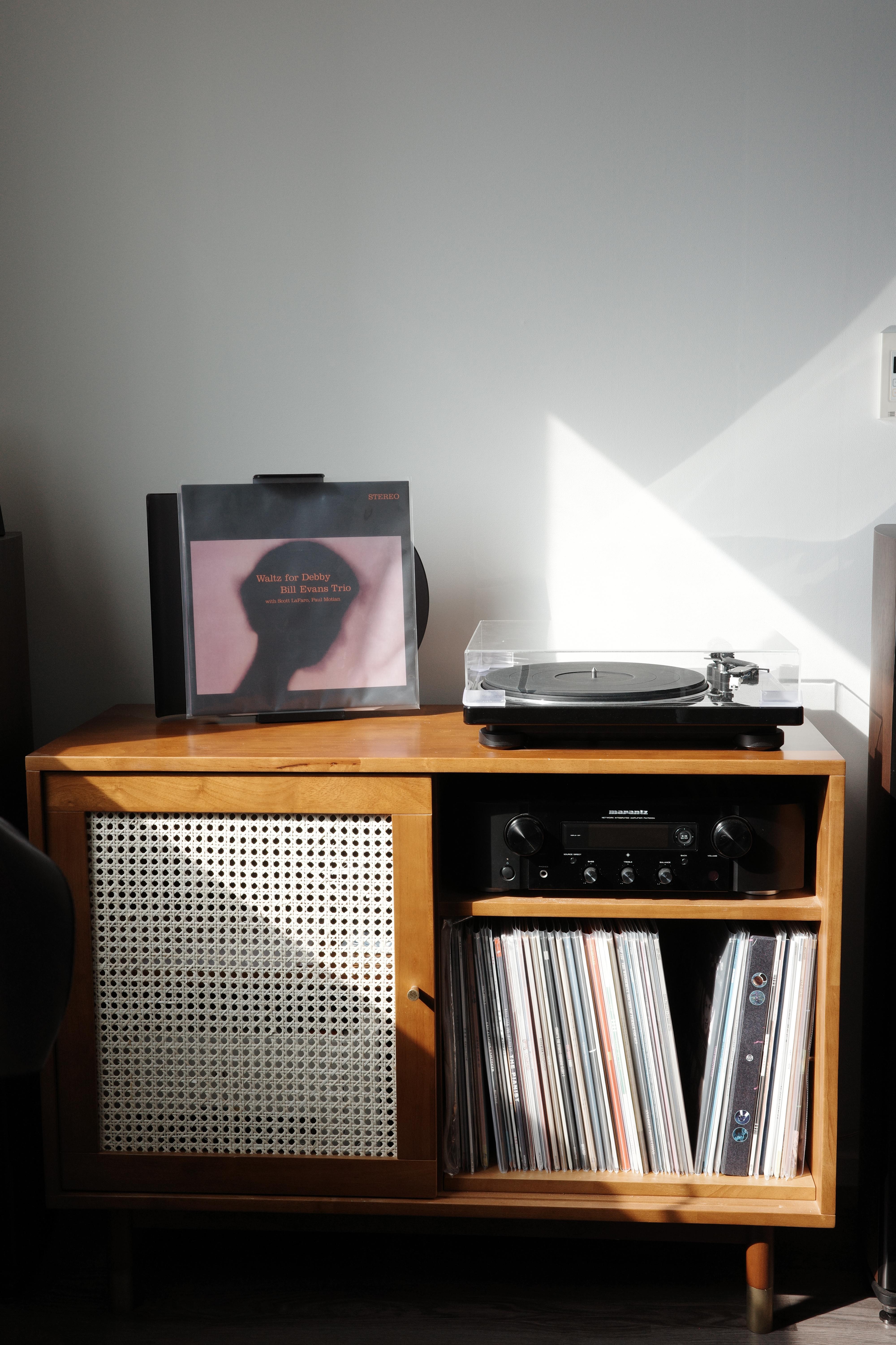 리코 GR3 사진 네거티브 필름