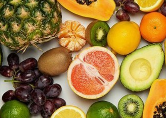 비타민 B 의 종류(분류)와 종류별 효능(역할) 및 결핍시 증상과 과잉 섭취의 부작용 