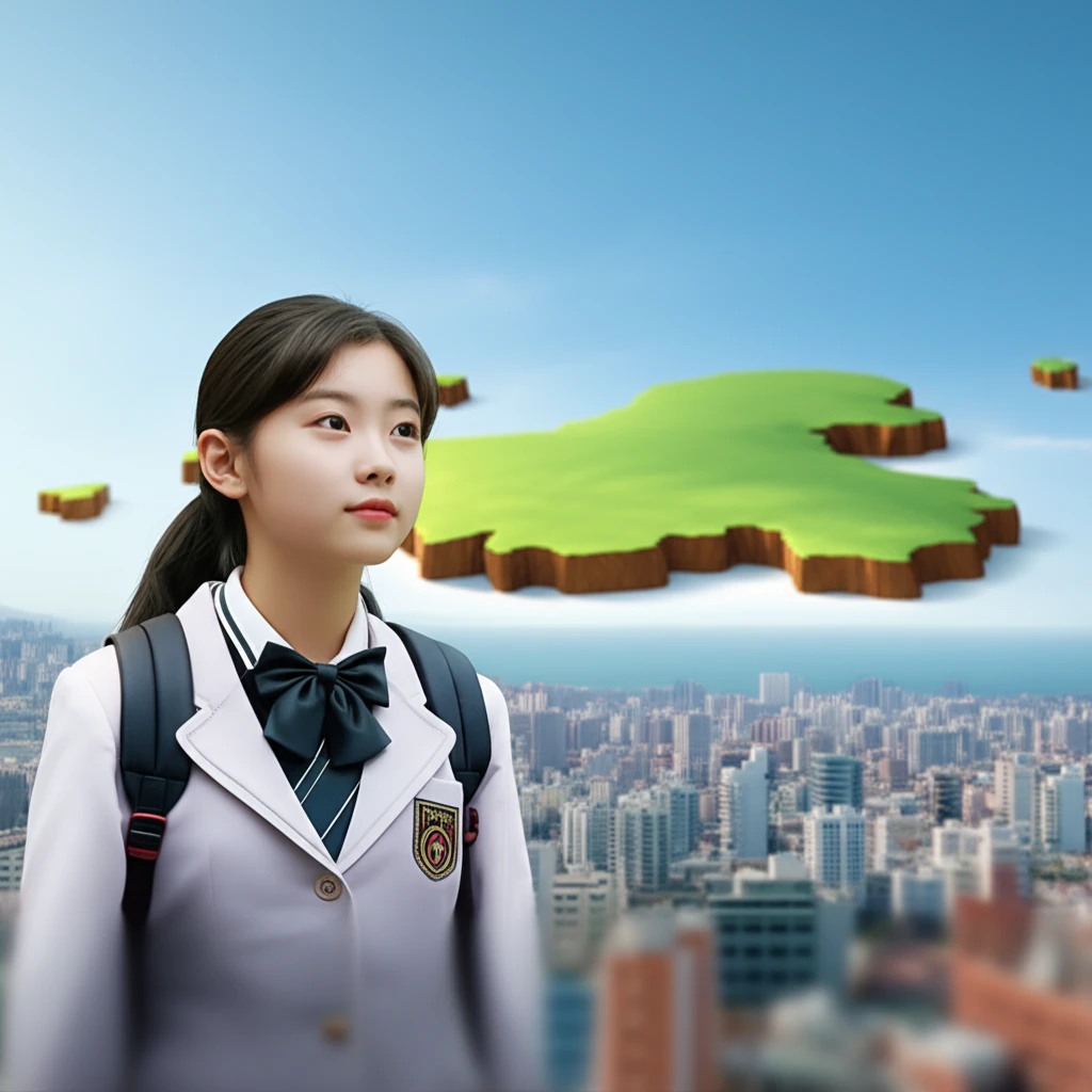 2025 제주 저소득층 교복비 지원:..