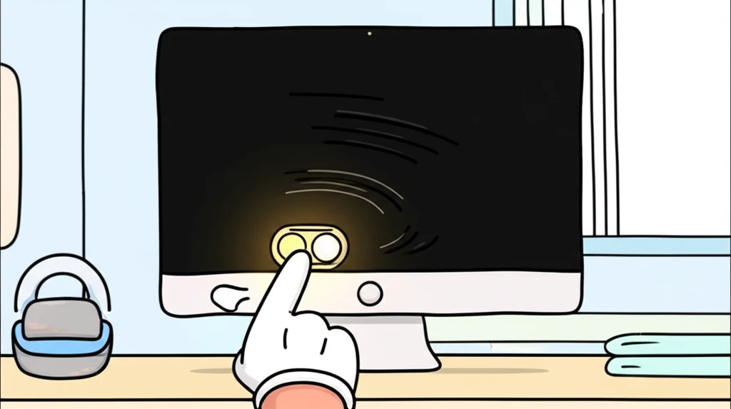 축산물위생교육 진도율 누락 방지 및 ..