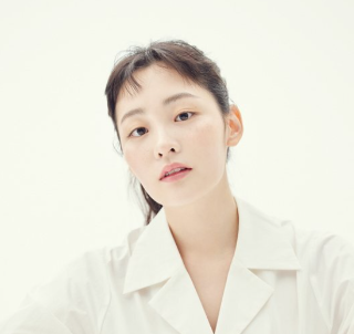 파친코 김민하