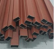 파이프 중량 계산