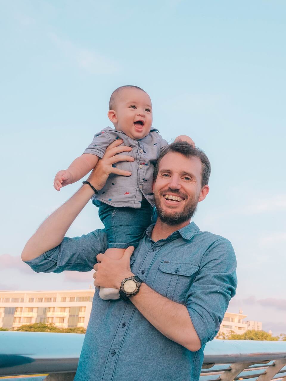 백내장 수술 후 주의사항