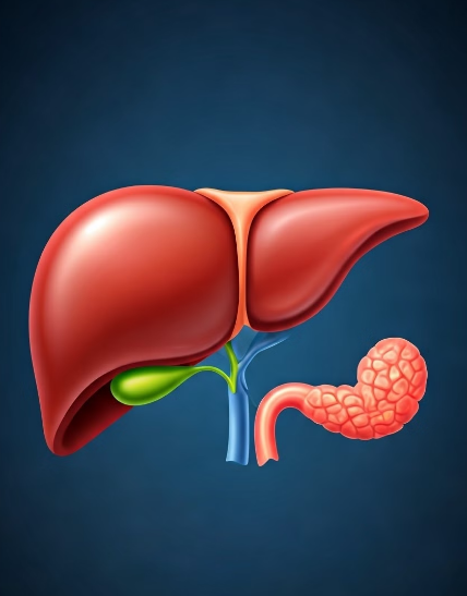 B형간염, 왜 중요할까요?