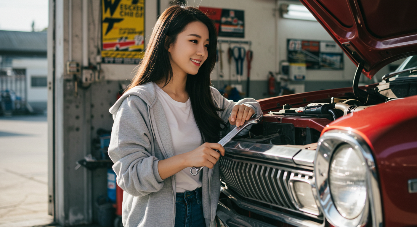 쏘렌토 코일 매트 추천