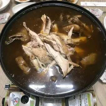 옻닭 효능 먹으면 안되는 사람 닭백숙_23