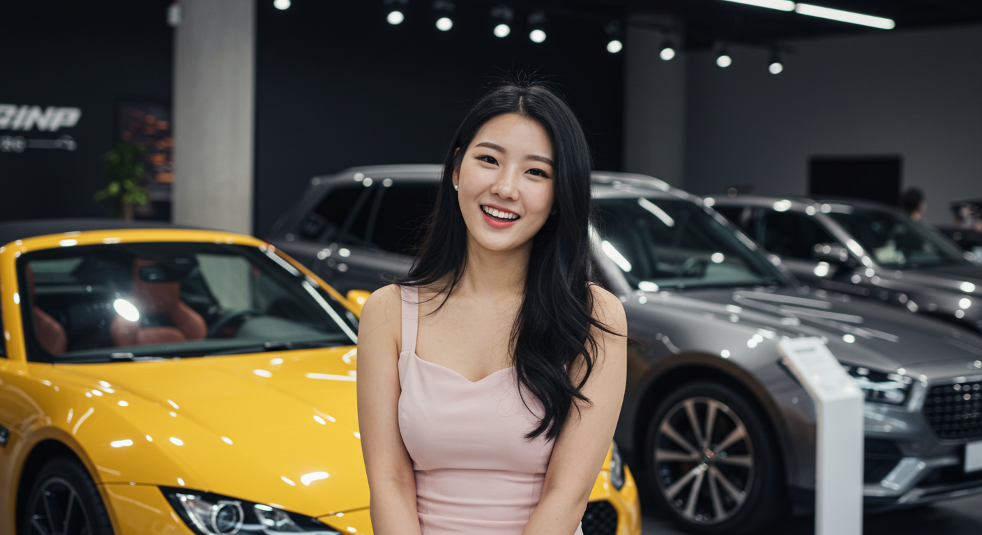 경차 렌트카 추천