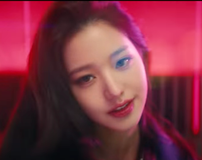 키치 뜻