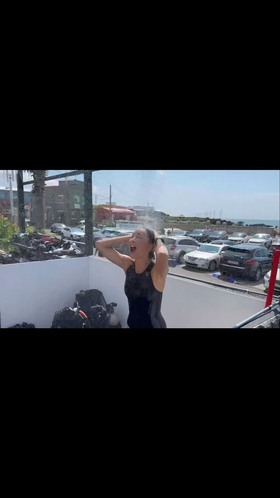 진서연_인스타그램_이미지