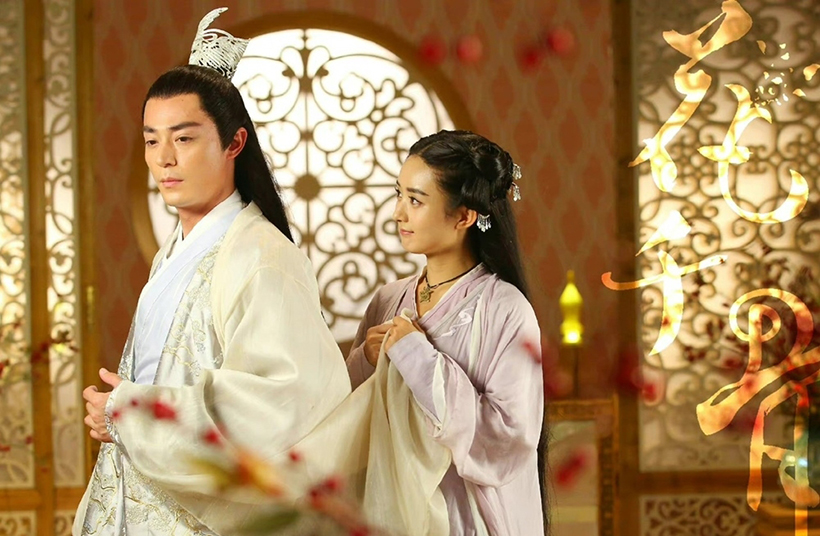 화천골-스틸컷13