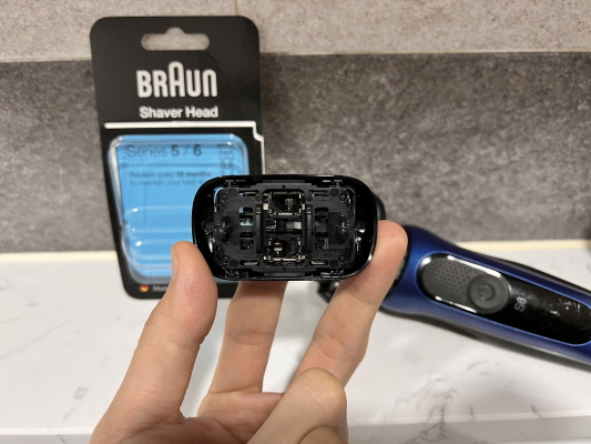 날망 내부 구조