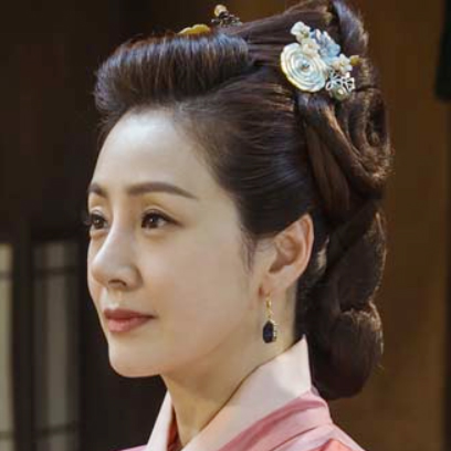 환혼 몇부작