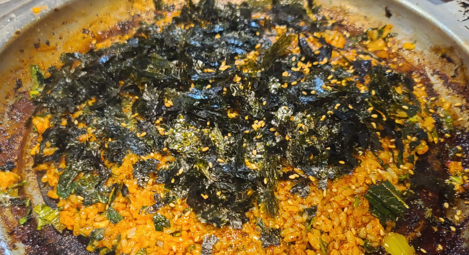 놀뫼곱창 성남맛집 수정구맛집 곱창맛집 곱창구이 메뉴판 천엽 생간 노릇노릇 염통구이 소대창구이 소막창구이 볶음밥