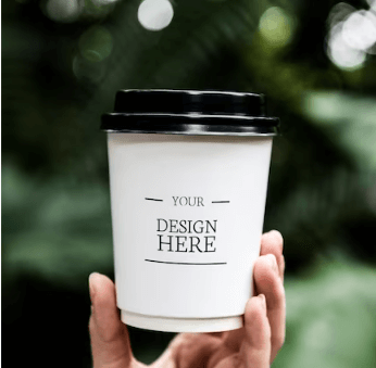 ์คํ๋ฒ
์ค ํ
๋ธ๋ฌ ์ฟ ํฐ